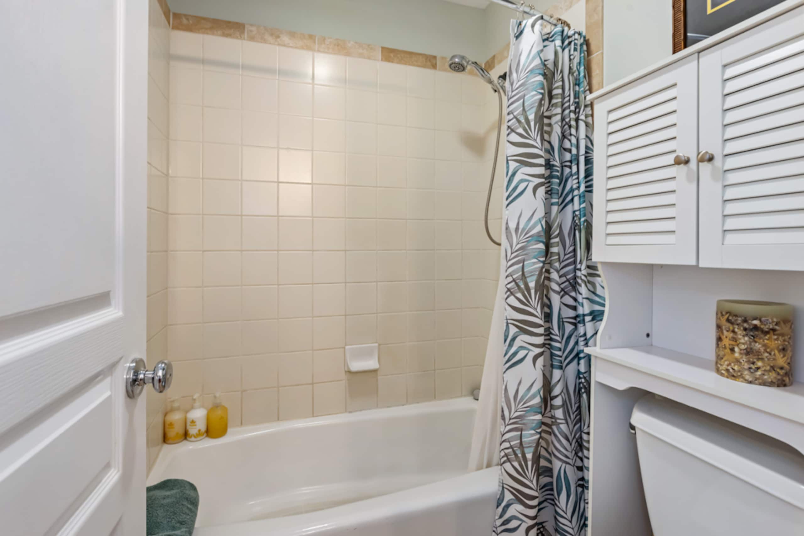 Luxury Condo In Poipu Beach - Image 18