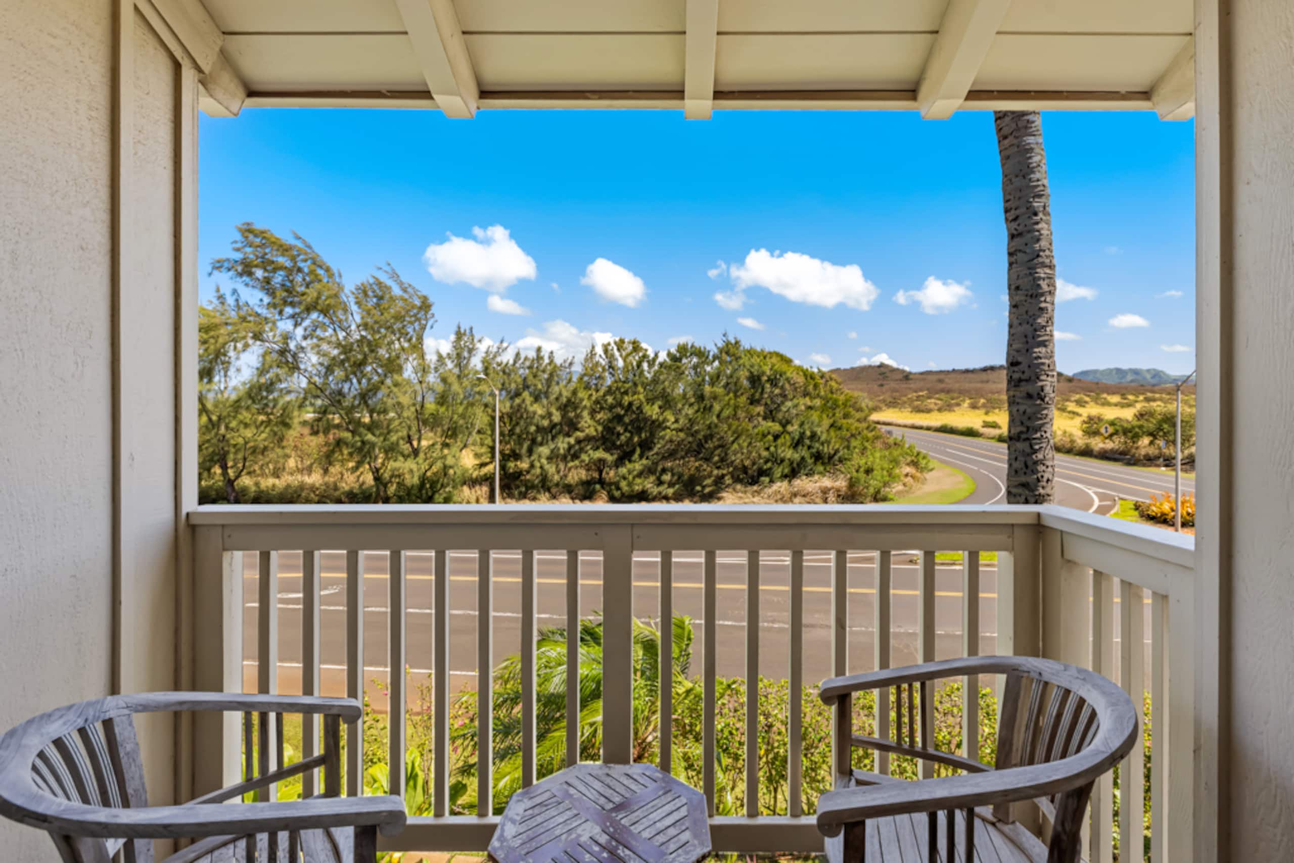 Luxury Condo In Poipu Beach - Image 20
