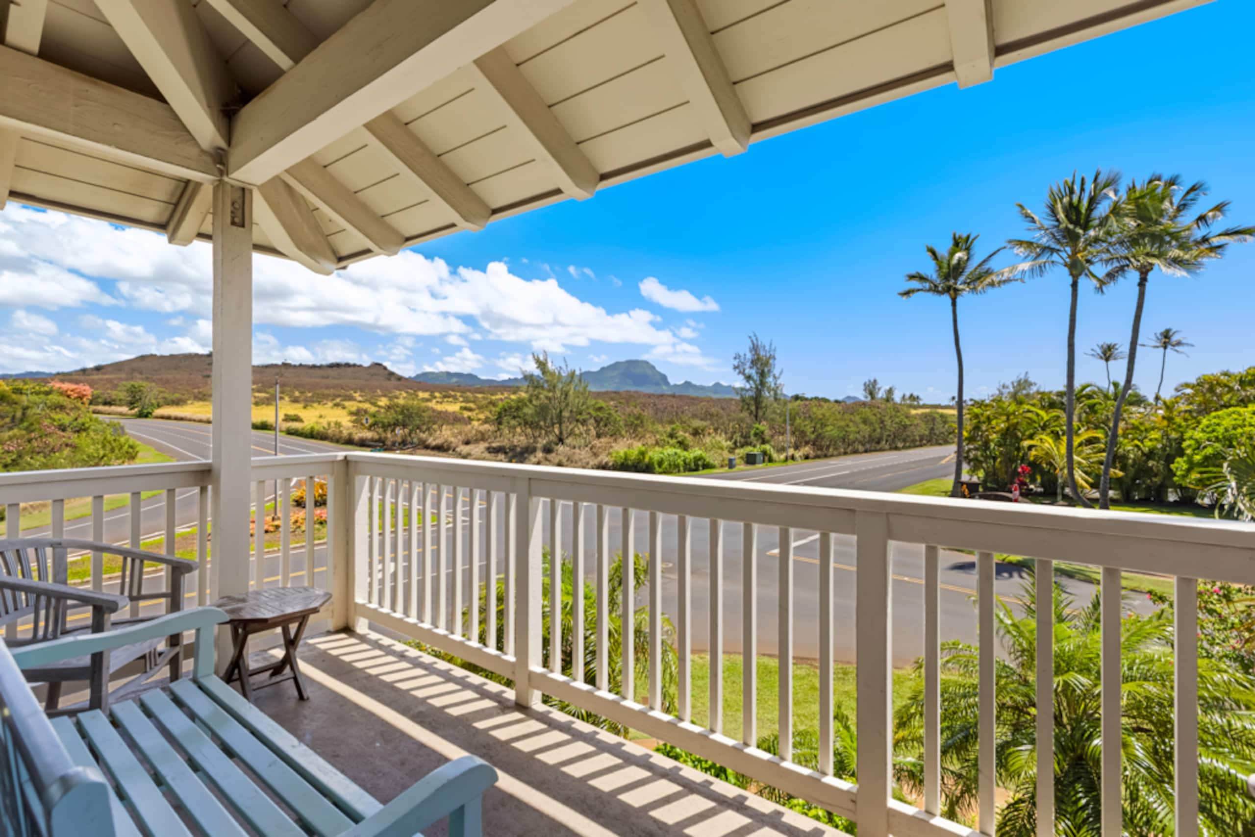 Luxury Condo In Poipu Beach - Image 23