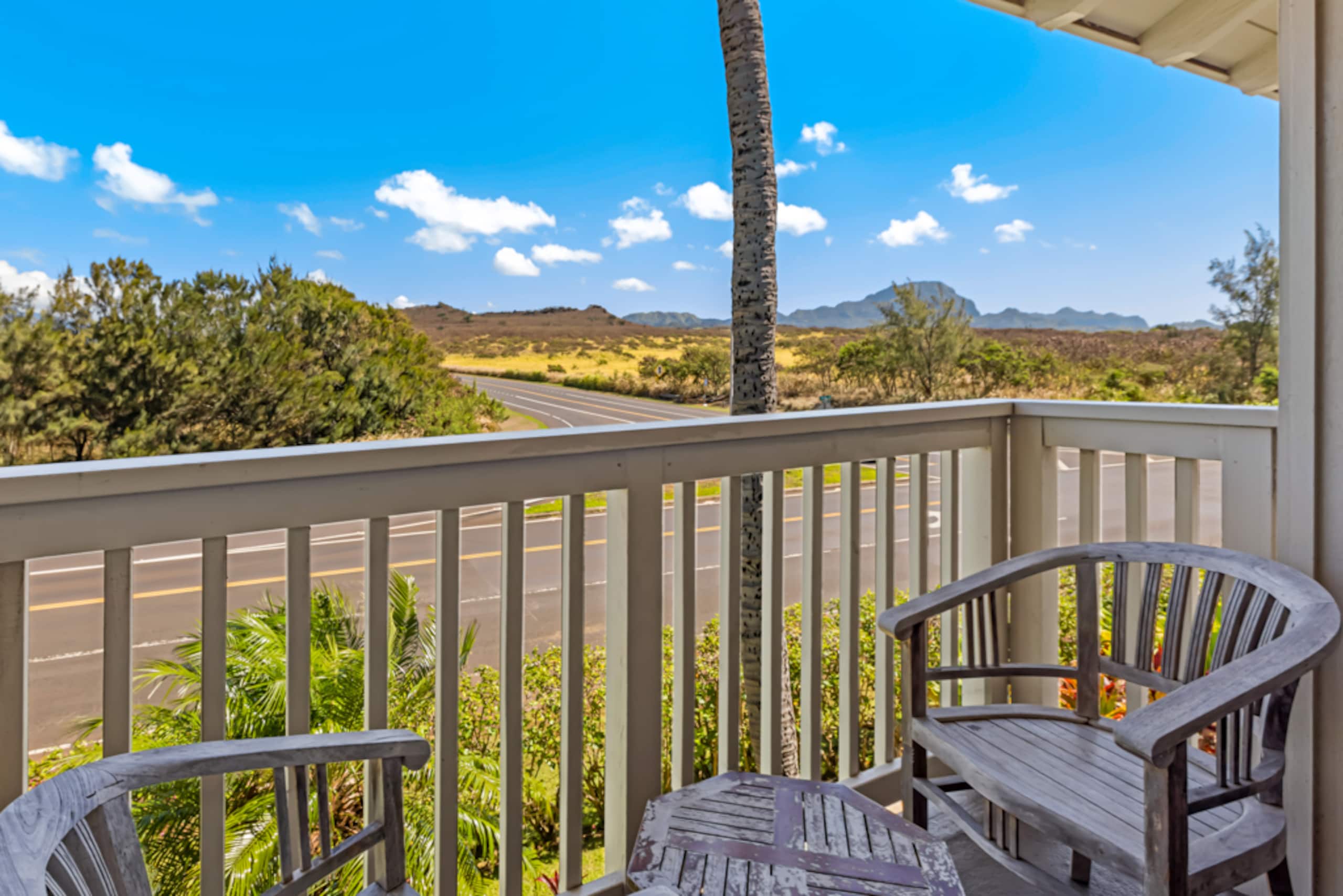 Luxury Condo In Poipu Beach - Image 21