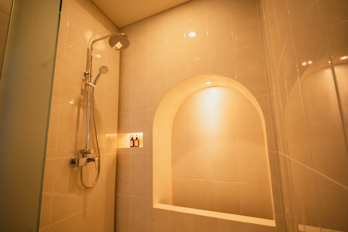 Gisela Villa With Private Pool photo 5