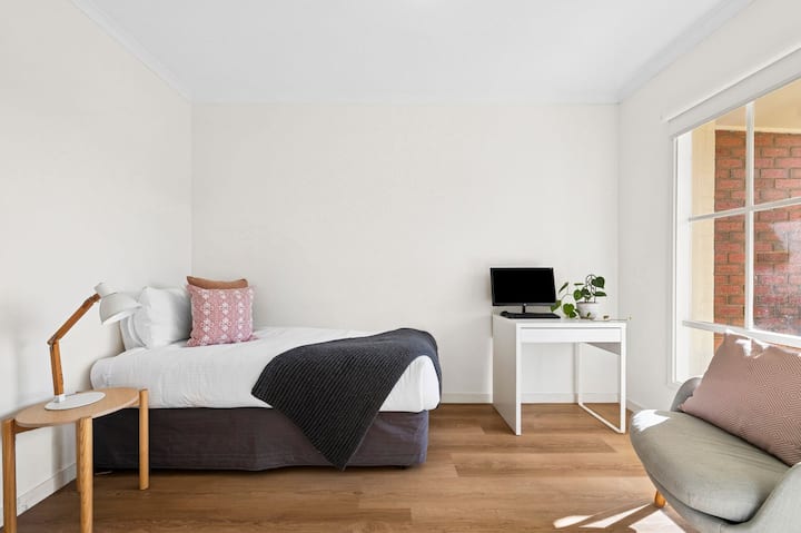 Habitación 5