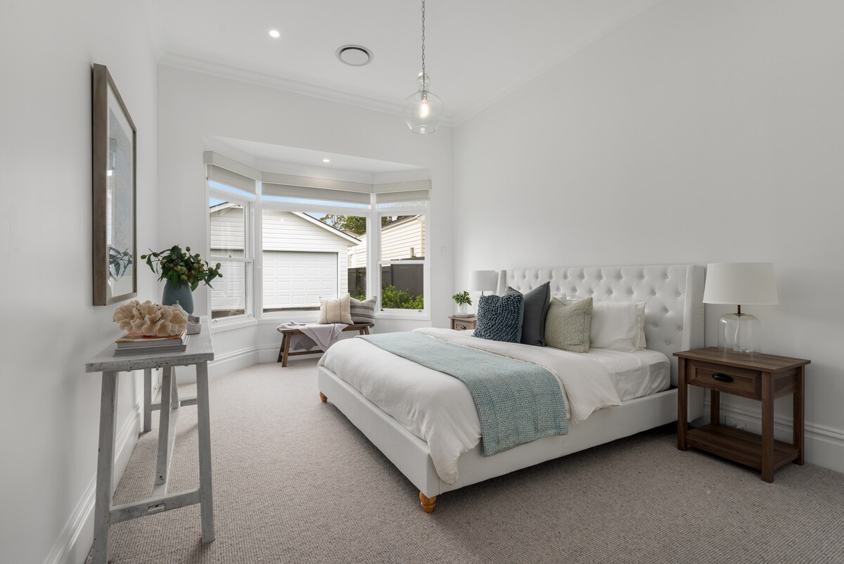 ห้องนอน1