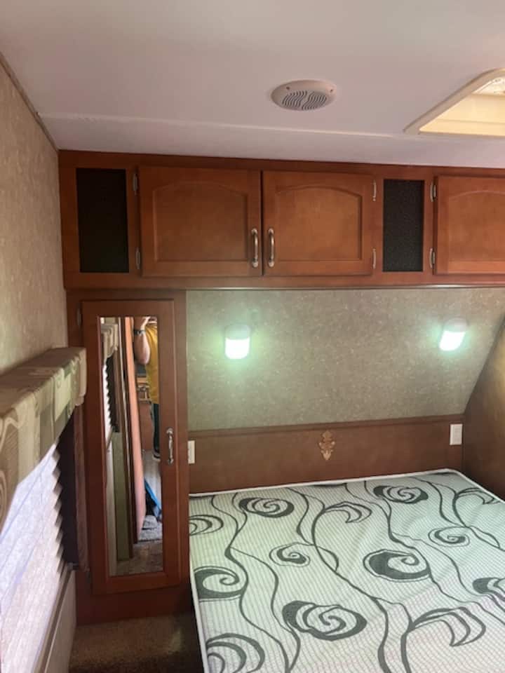 Chambre 1