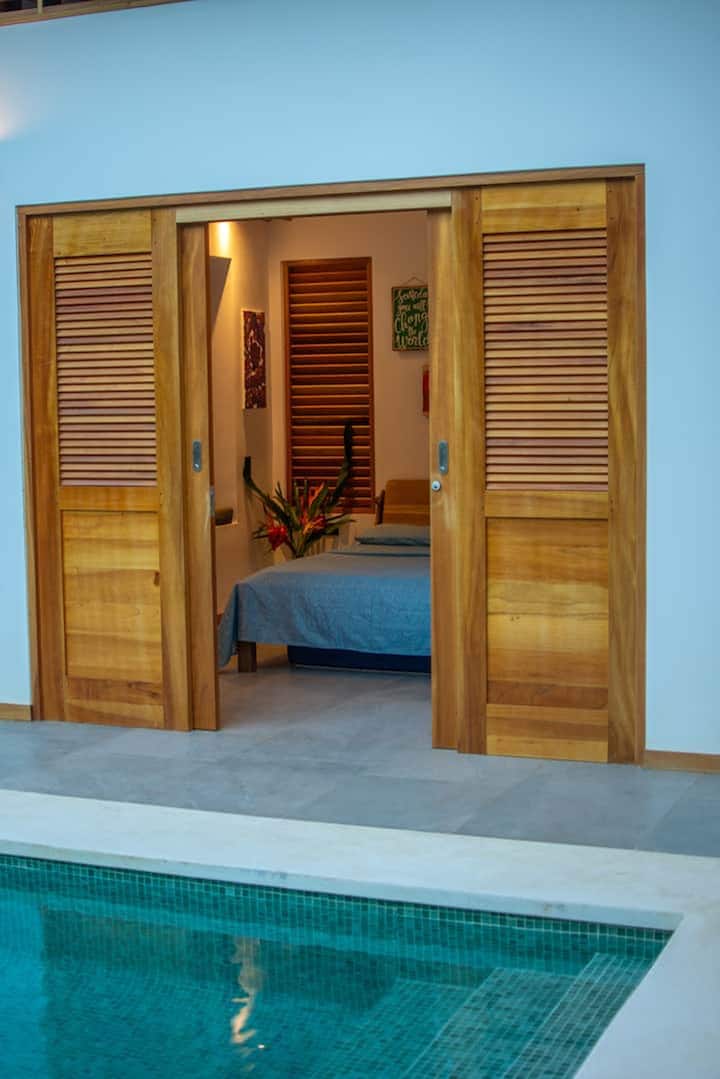 Habitación 3