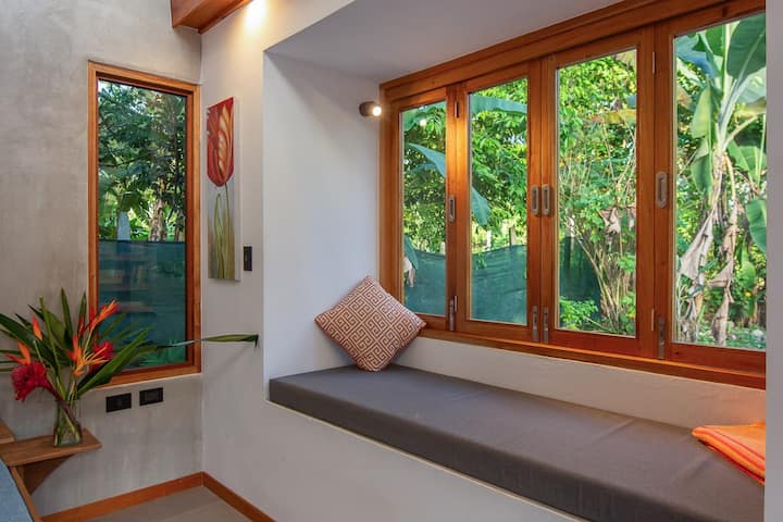 Habitación 1