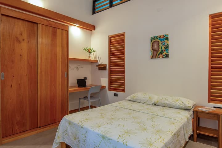 Habitación 2