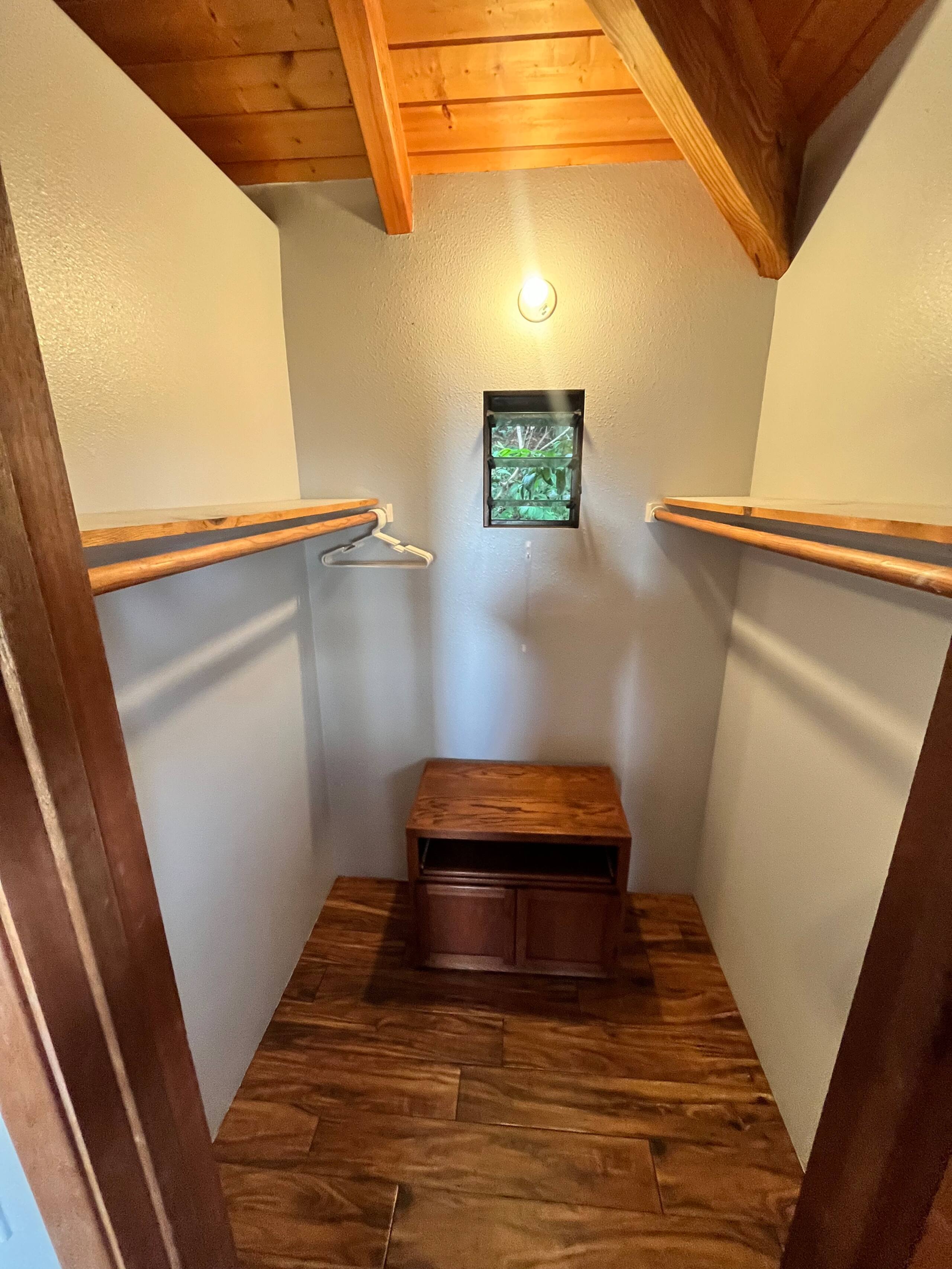 Spacious air-conditioned studio - Photo 15