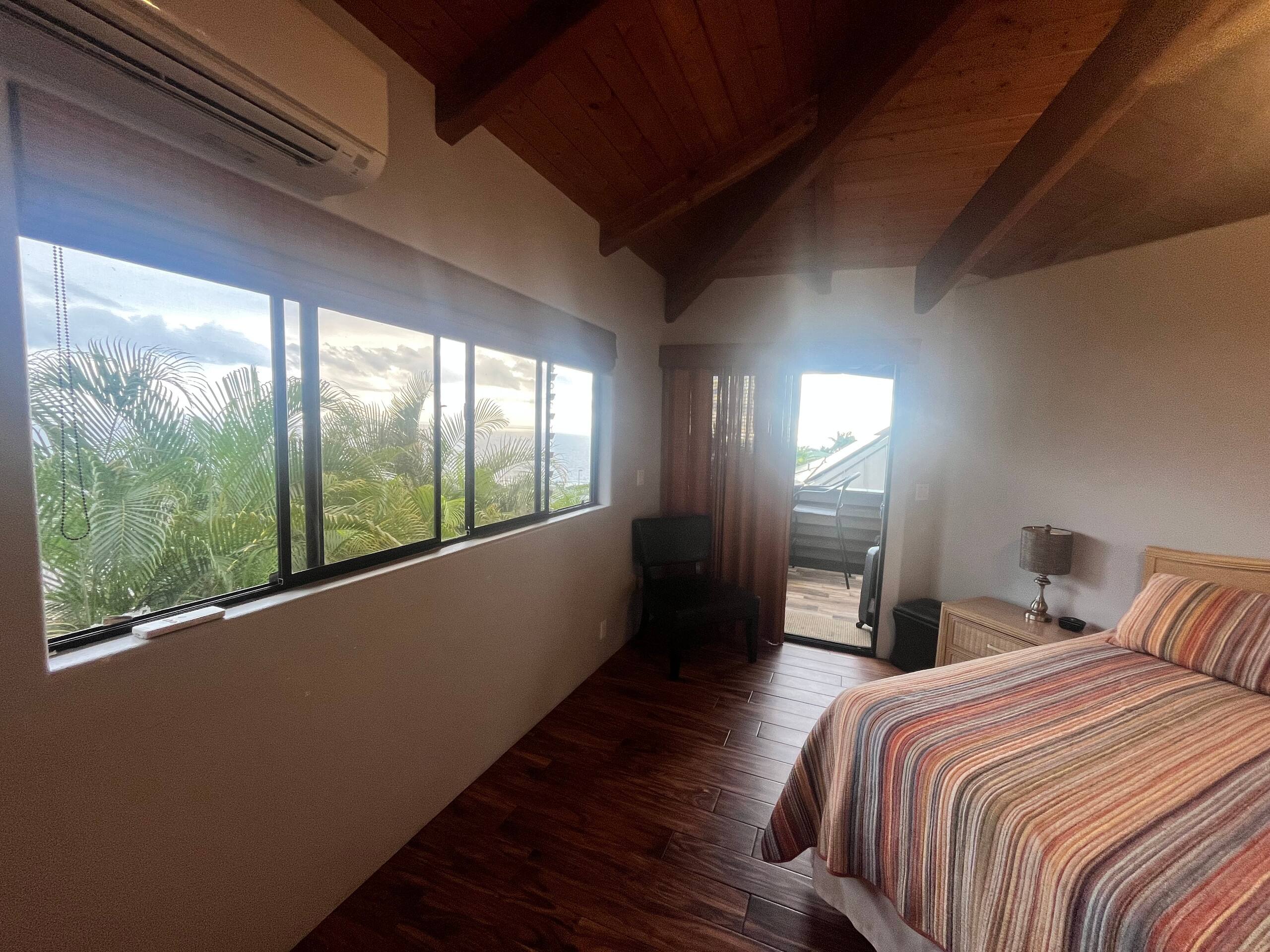 Spacious air-conditioned studio - Photo 14