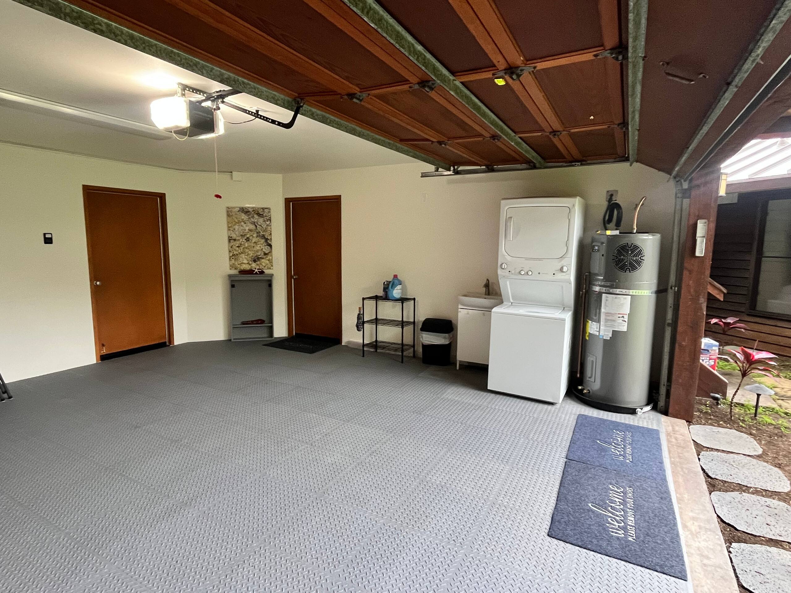 Spacious air-conditioned studio - Photo 25