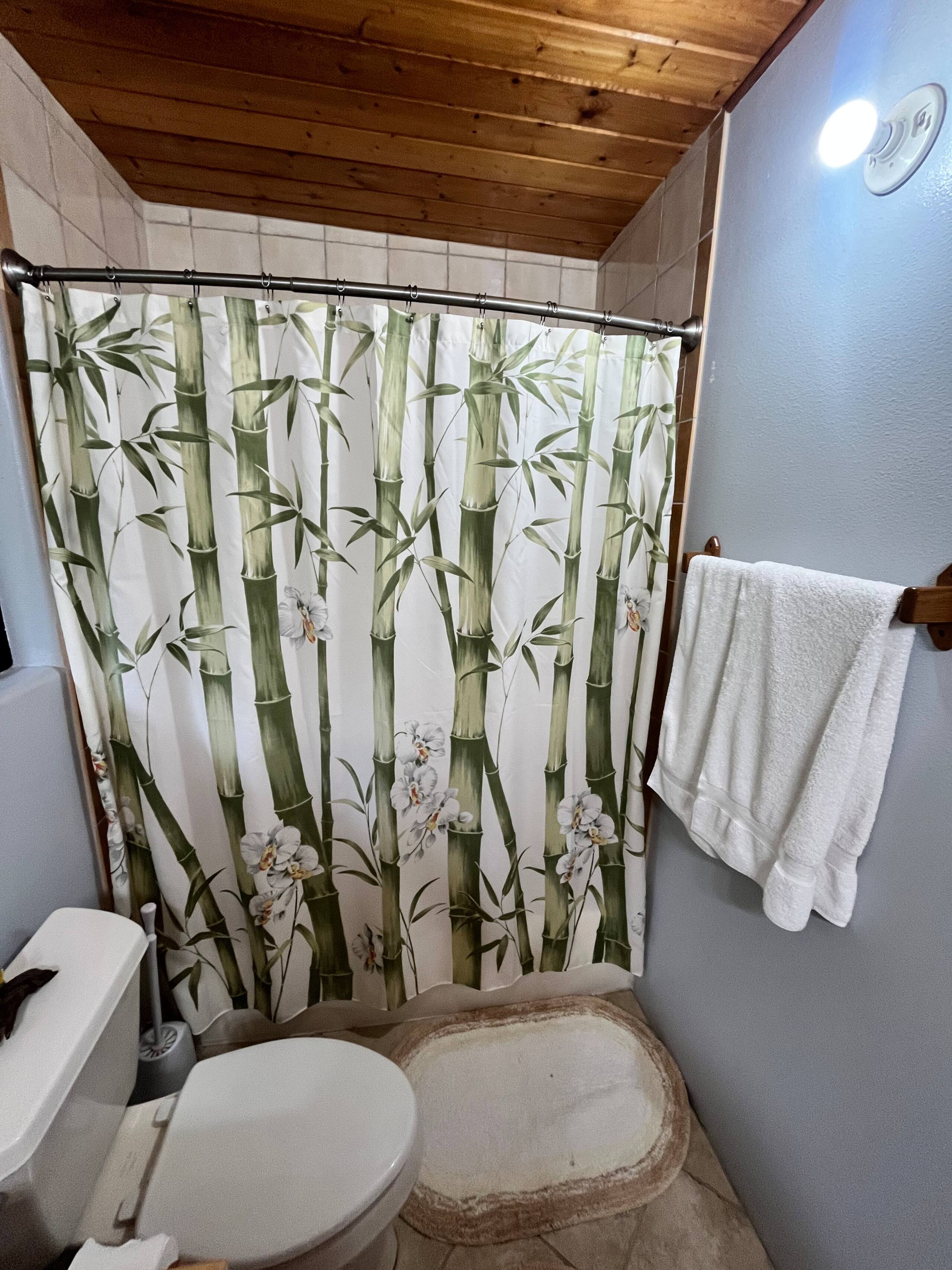Spacious air-conditioned studio - Photo 19