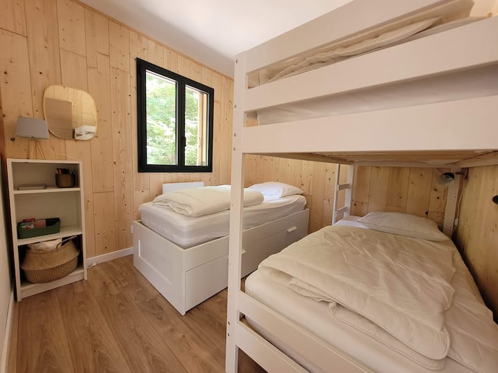 ห้องนอน3