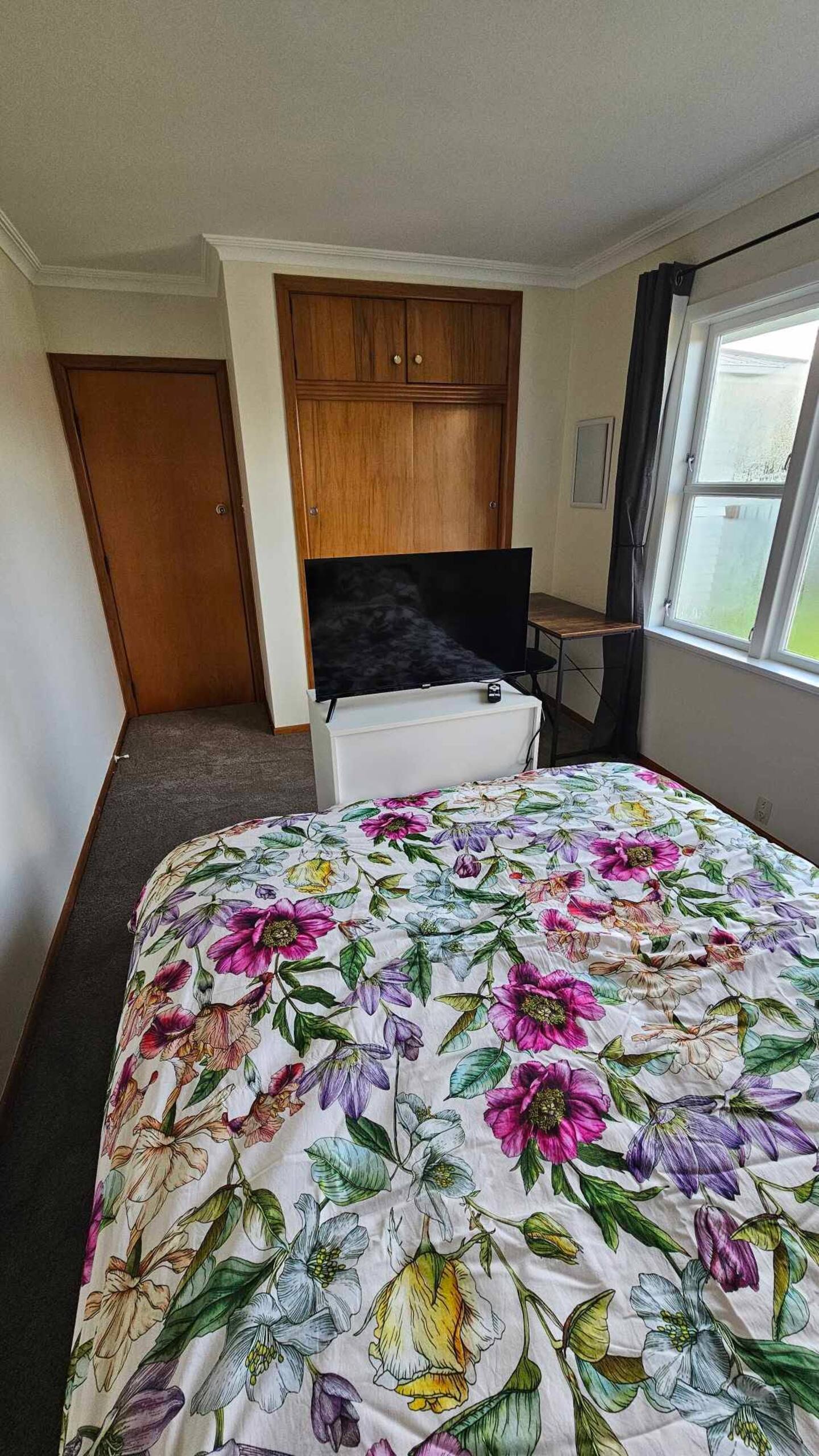 Levin Room 4