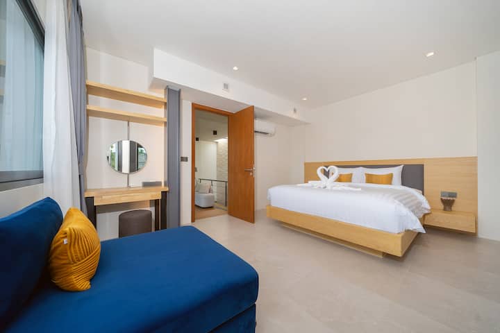Chambre 2