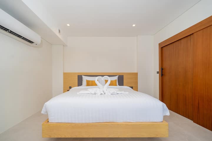 Chambre 3