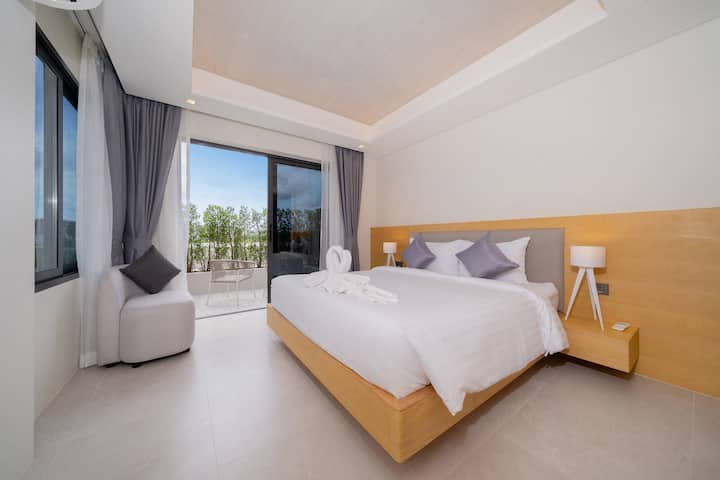 Chambre 4