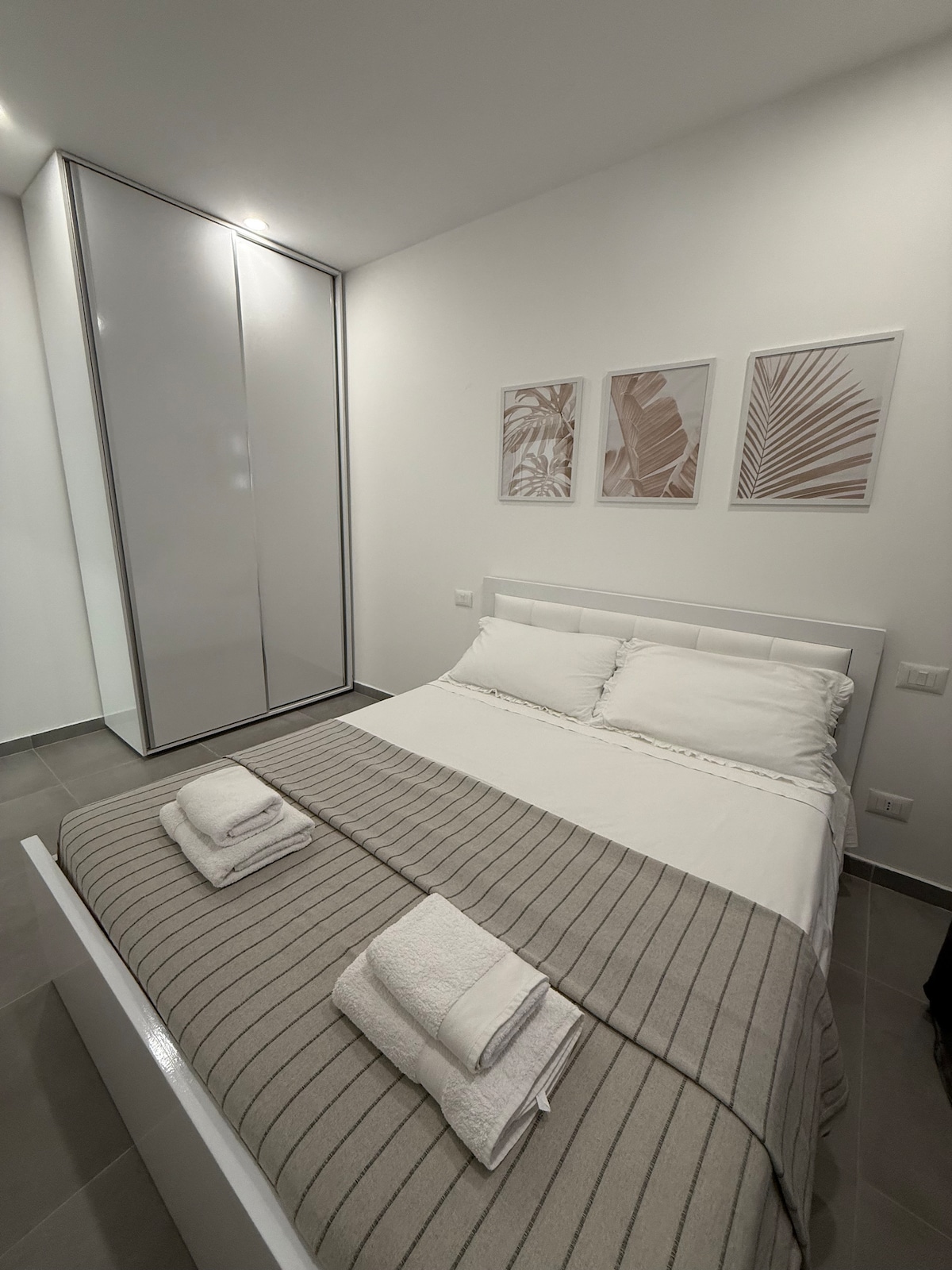 Listing 1456476518688654921