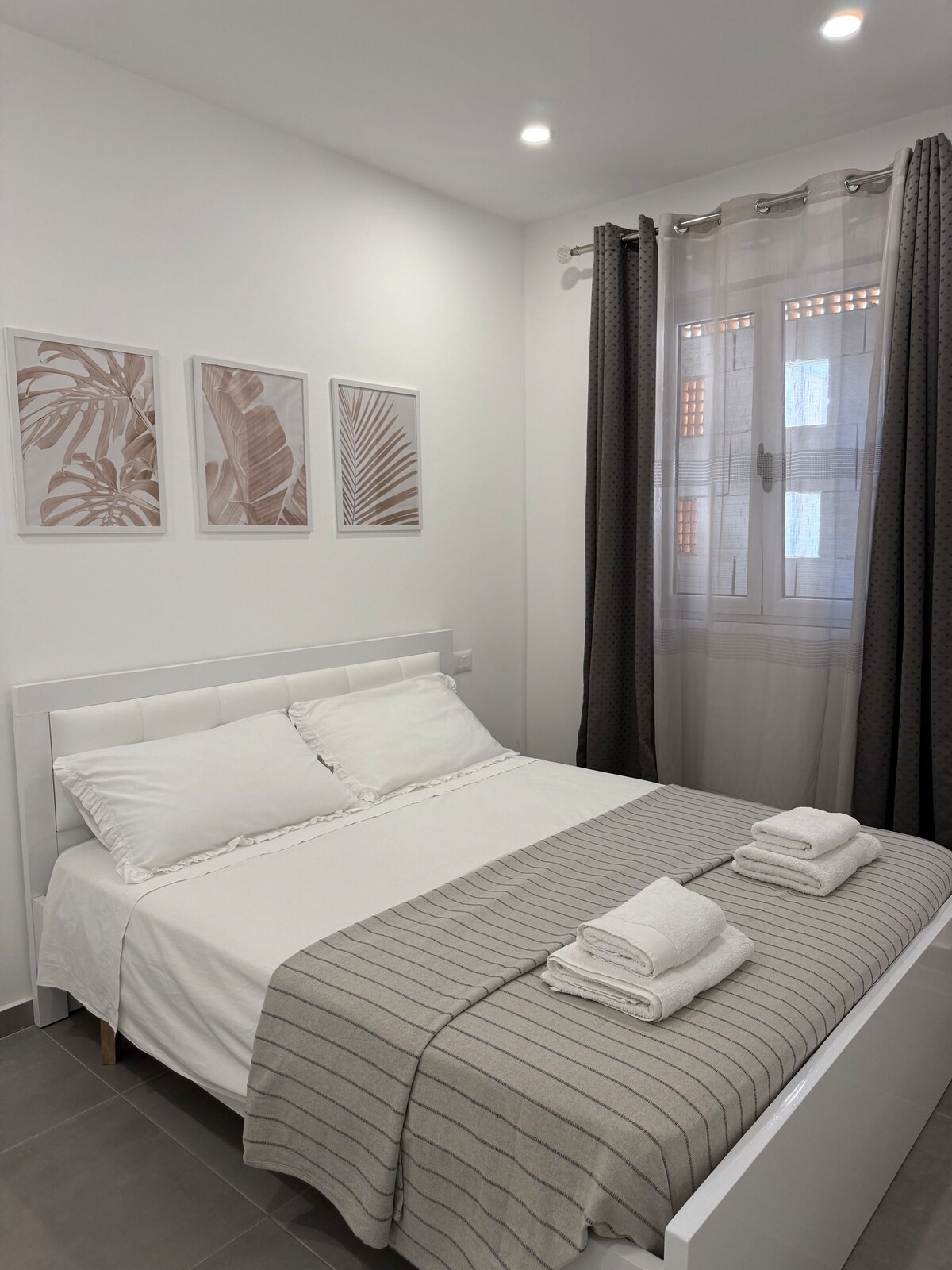 Listing 1456476518688654921