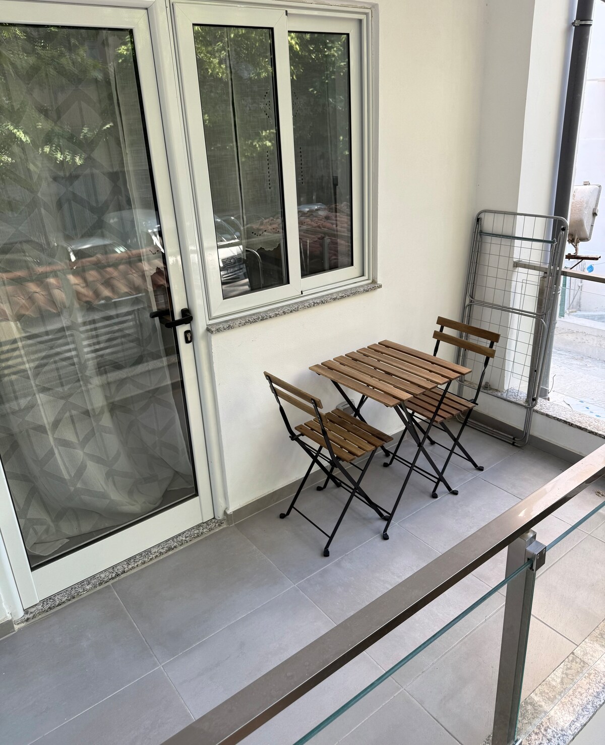 Listing 1456476518688654921