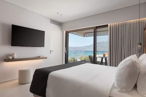 Double Room By Avant Blue Boutique Hotel