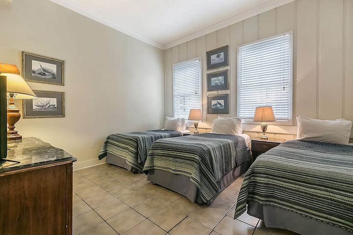 ห้องนอน3