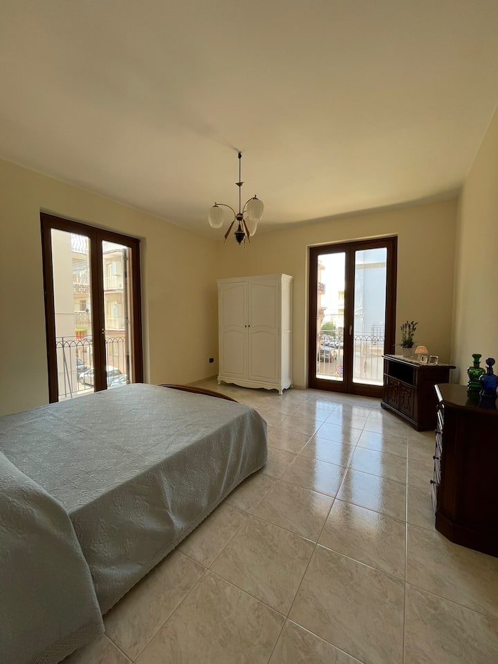 Habitación 2