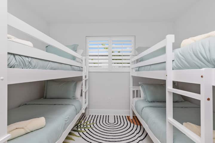 Спална соба 3