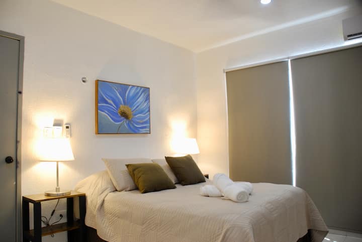Quarto 2