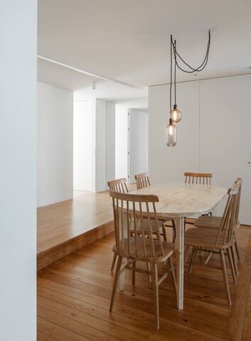 welcome santa catarina gallery image 3