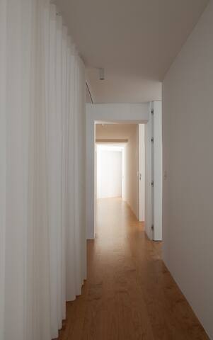 welcome santa catarina gallery image 5