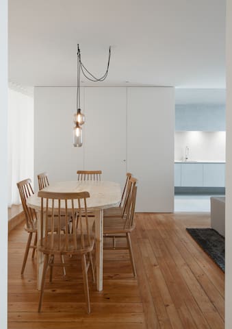 welcome santa catarina gallery image 4