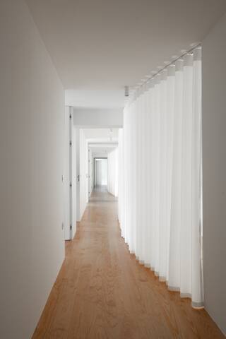 welcome santa catarina gallery image 2