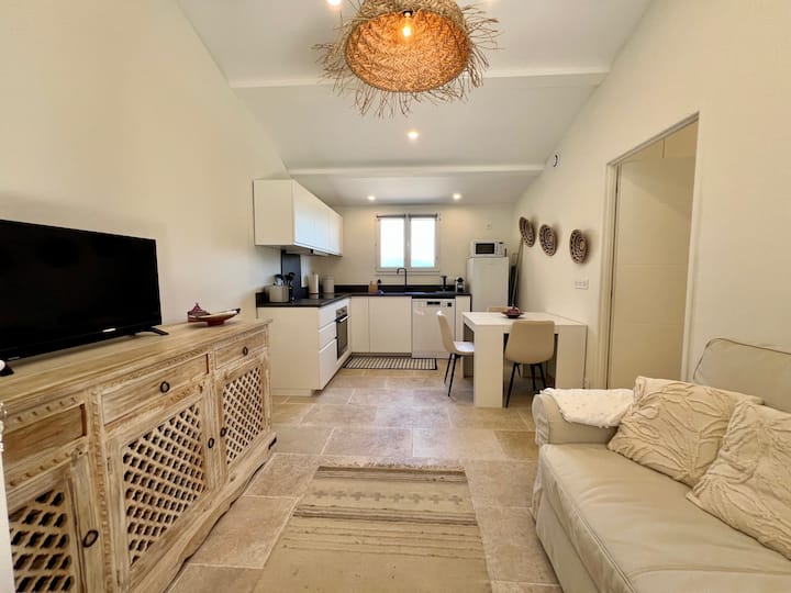 Всекидневна / всекидневна