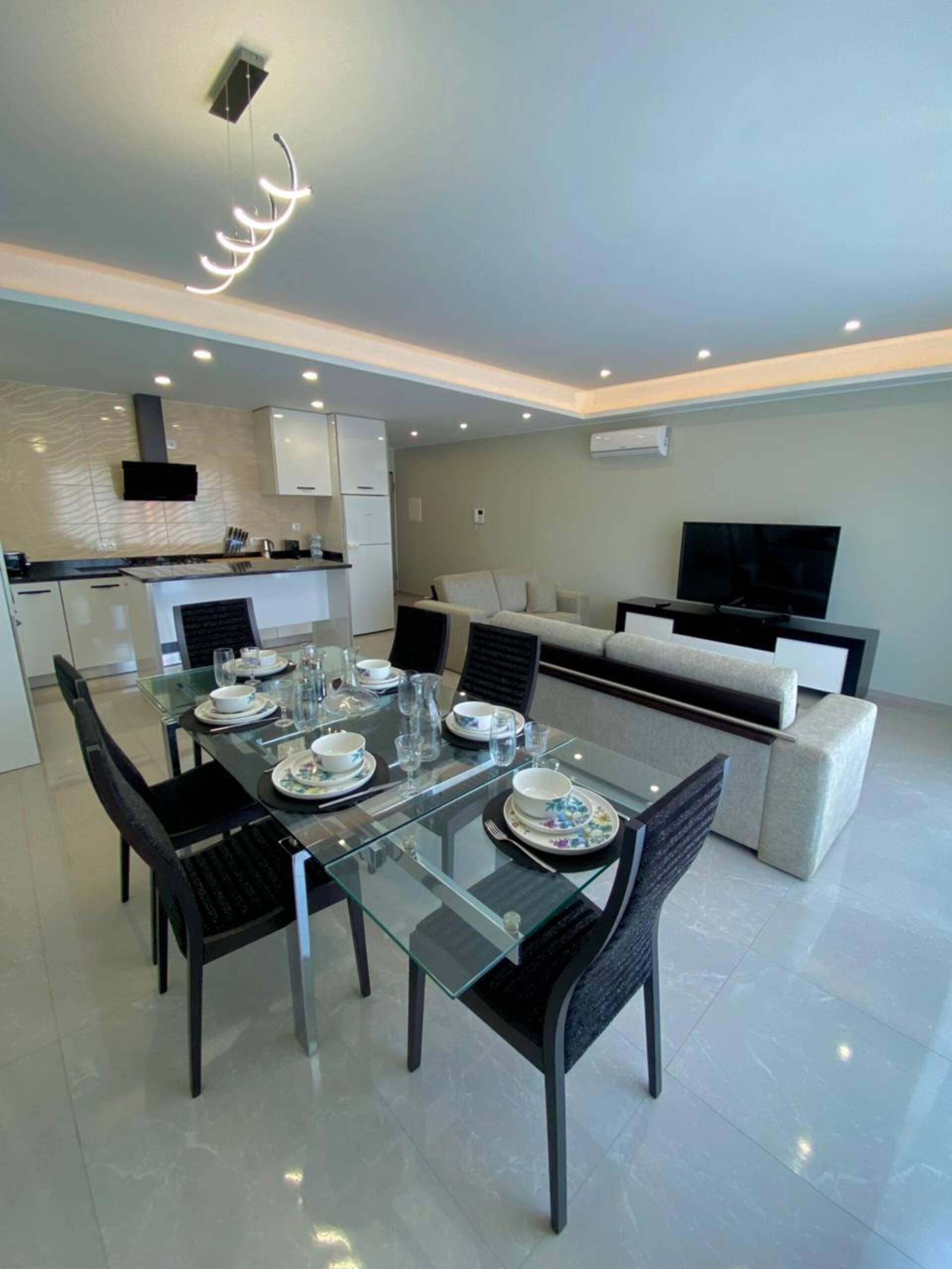 Laginha Beach Guest House — photo 3