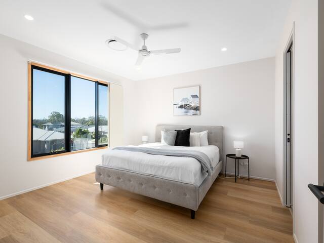 Spacious Family Oasis | Backyard Patio & Near Park gallery image 5