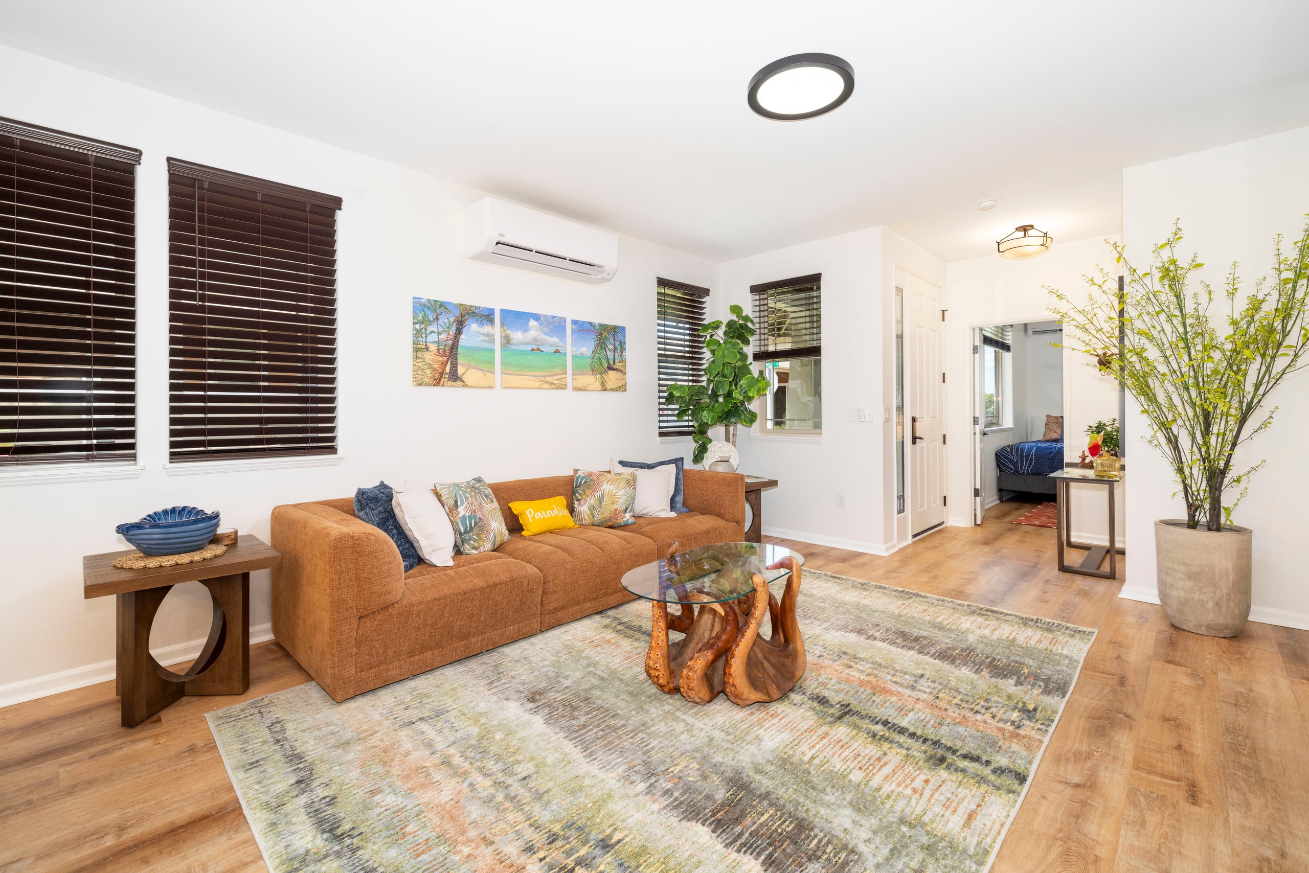 Home in Waianae · ★5.0 · 7 bedrooms · 12 beds · 5.5 private baths - Image 20