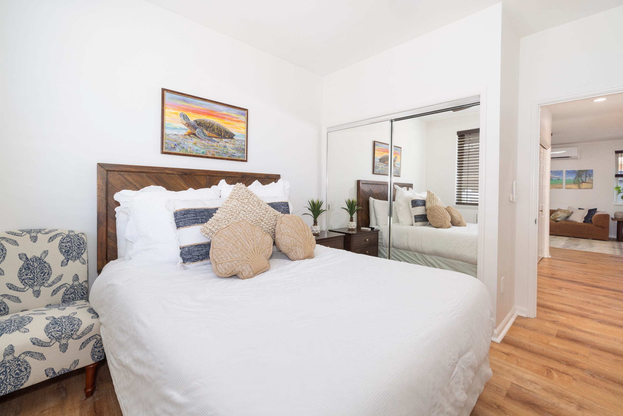 Home in Waianae · ★5.0 · 7 bedrooms · 12 beds · 5.5 private baths - Image 14