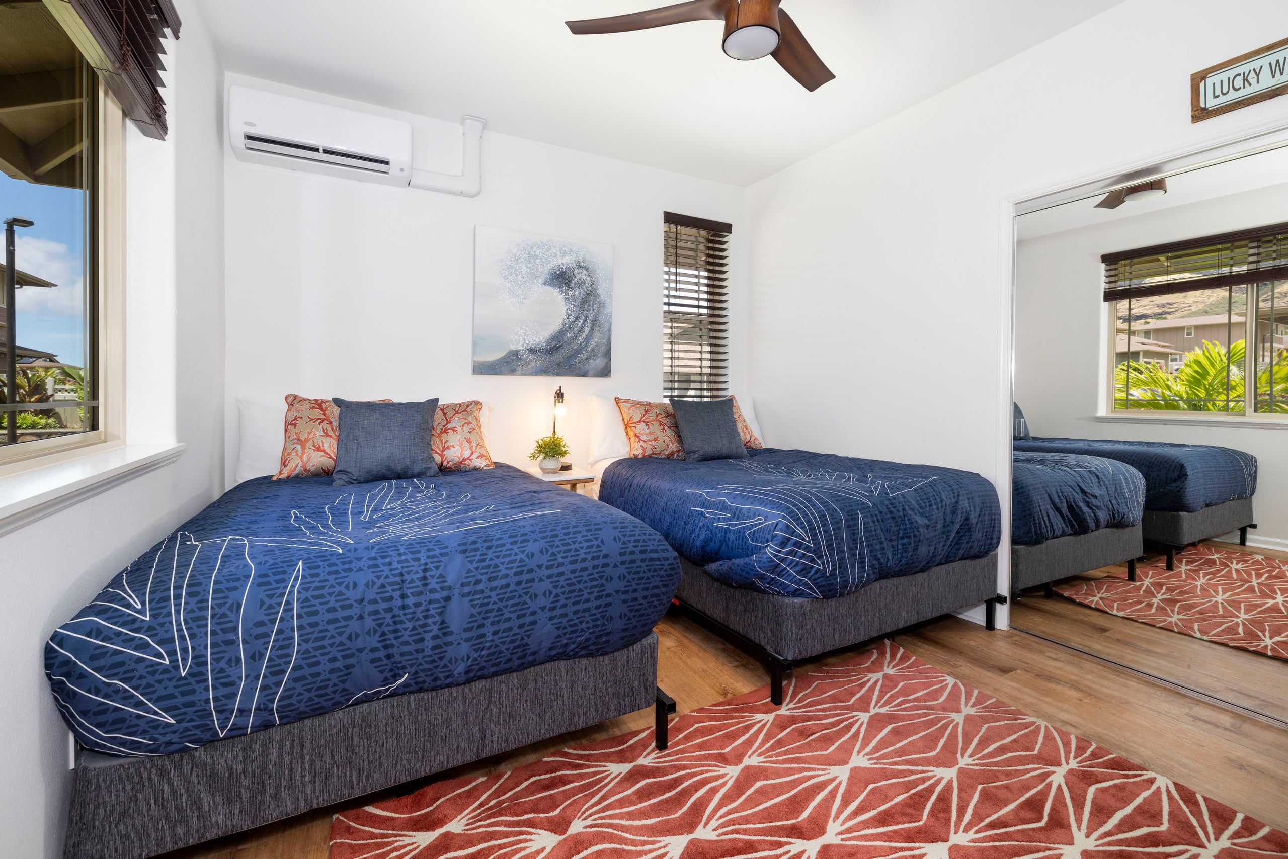 Home in Waianae · ★5.0 · 7 bedrooms · 12 beds · 5.5 private baths - Image 6