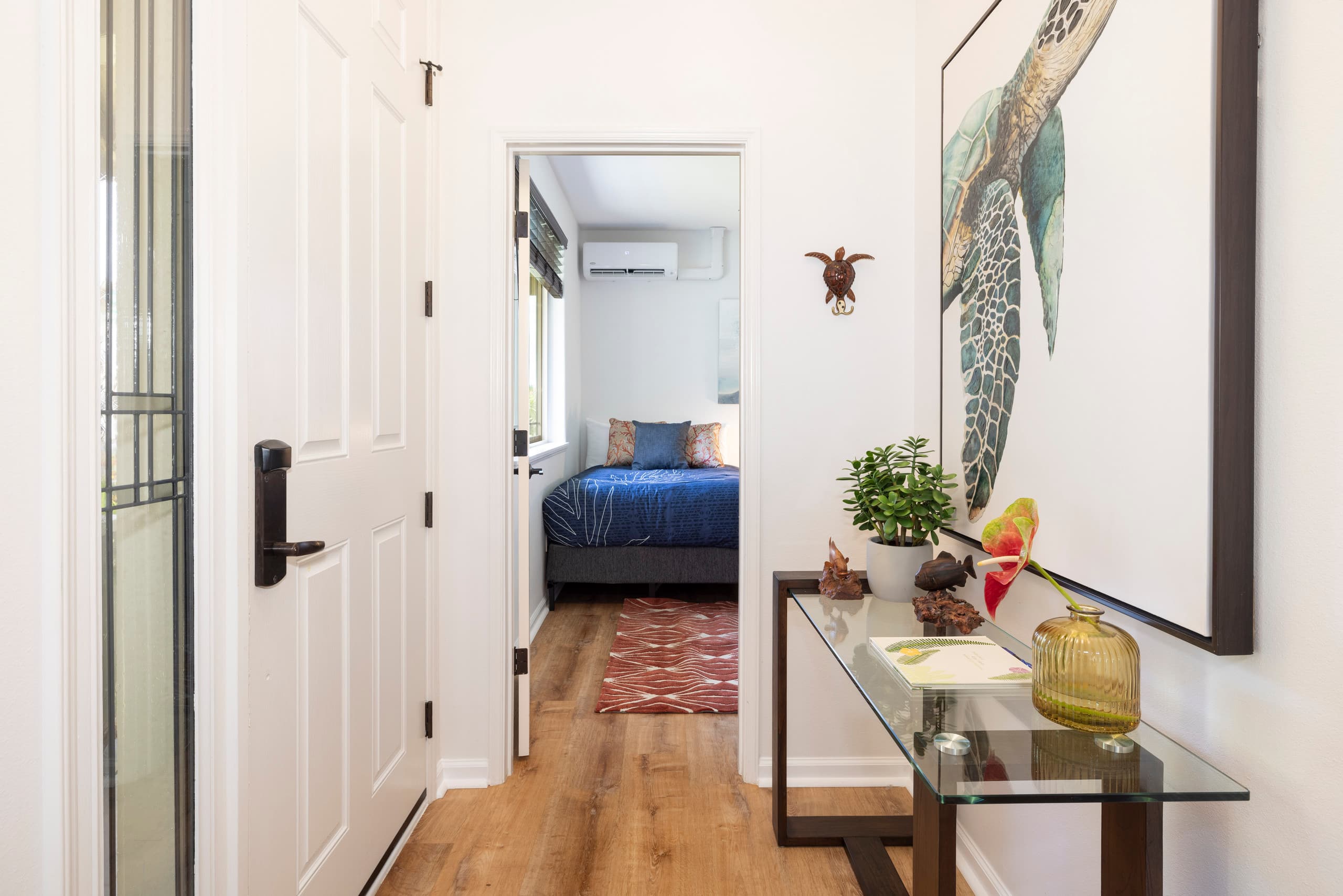 Home in Waianae · ★5.0 · 7 bedrooms · 12 beds · 5.5 private baths - Image 9
