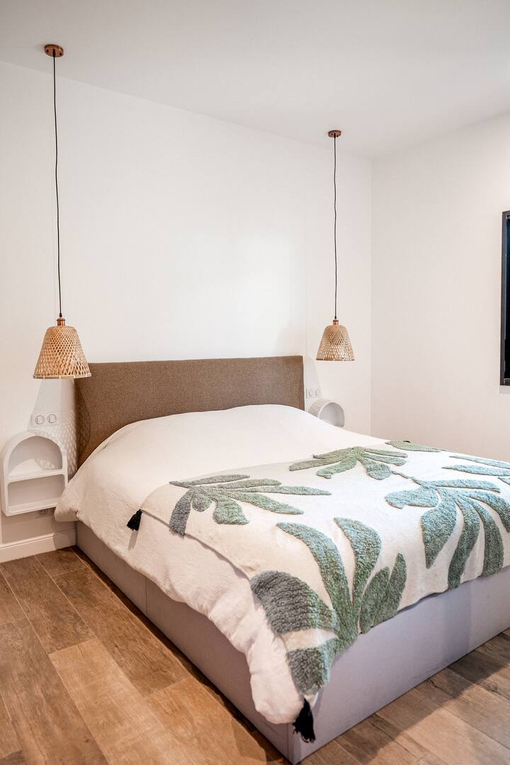 ห้องนอน1