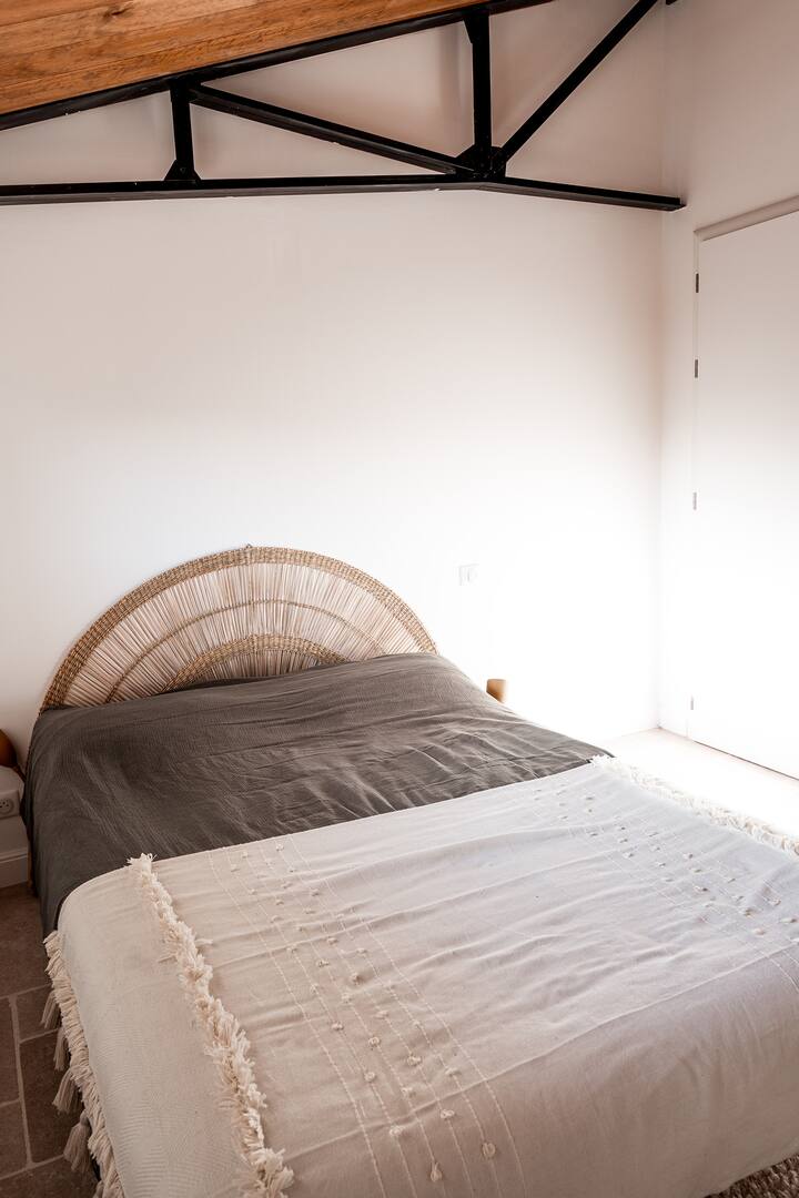 ห้องนอน3