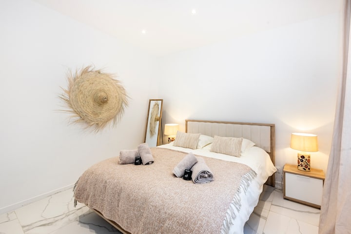 Спална соба