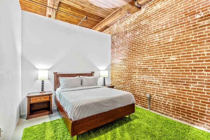 ห้องนอน2