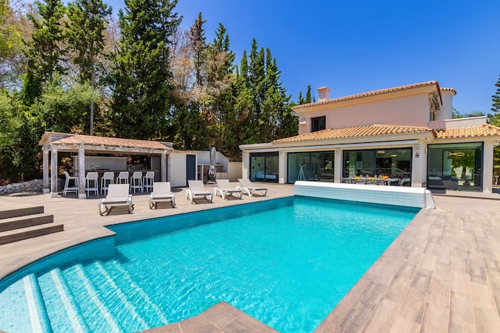 Ayma Properties managed Airbnb listing 3