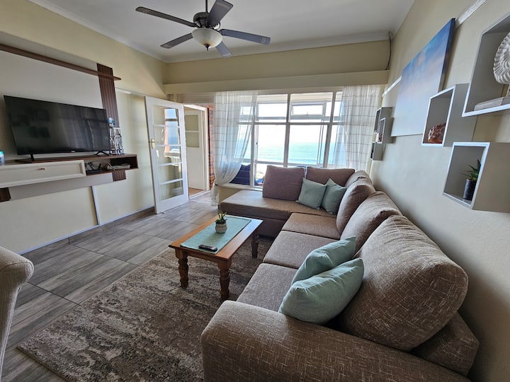 ห้องนั่งเล่น