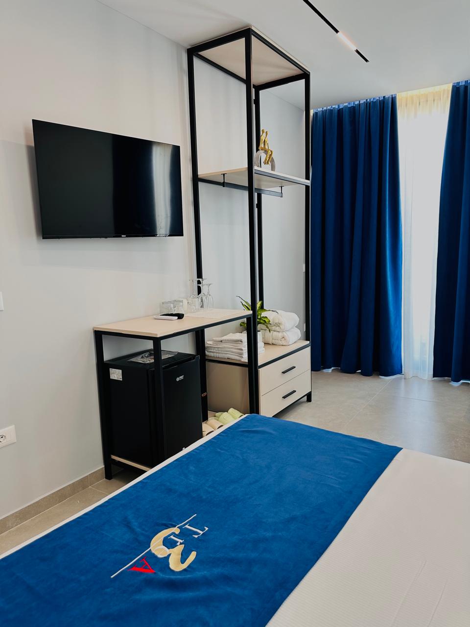 Listing 1457140633421878131