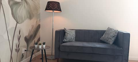 Airbnb con migliori performance: Sara's house, Rachele's accommodation a Lazise