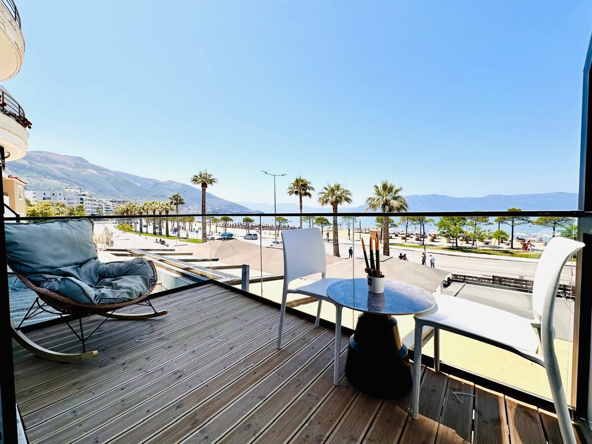 Listing 1457159097244785917