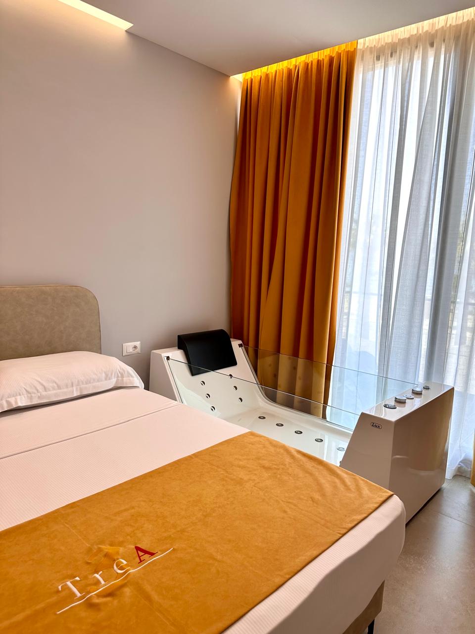 Listing 1457159097244785917