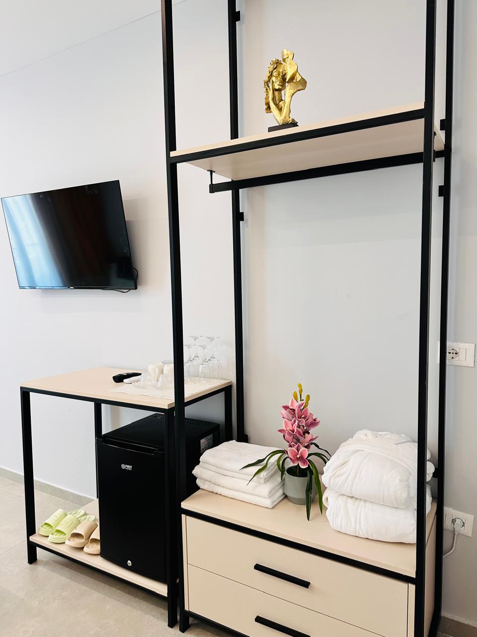 Listing 1457159097244785917